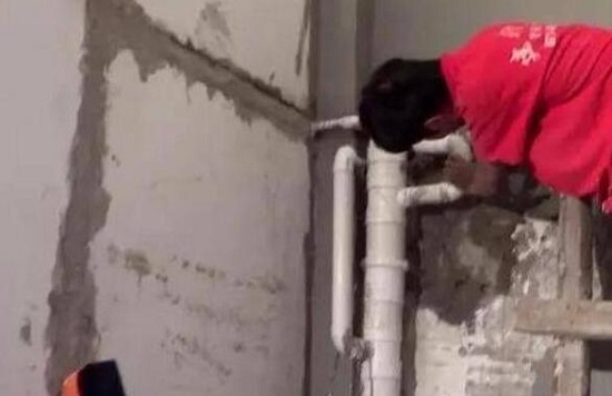 武汉防水补漏