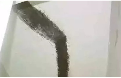 武汉屋面混凝土裂缝漏水堵漏