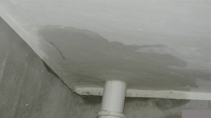 廚房跟浴室漏水的主要原因-4 廚房跟浴室漏水的主要原因-4