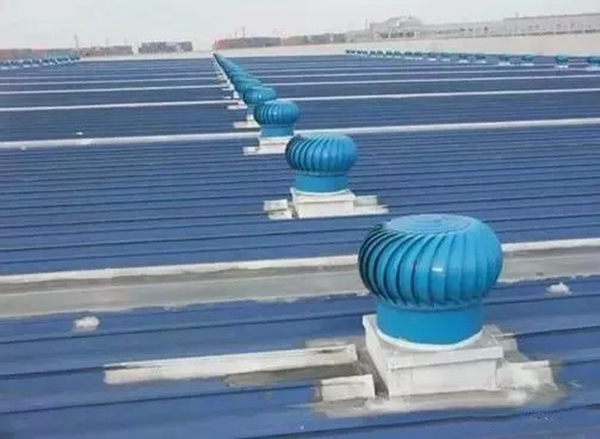 彩钢瓦屋顶维修用什么防水材料* 你知道吗？