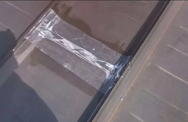 来说说那些关于彩钢房屋防水堵漏,你不知道的事