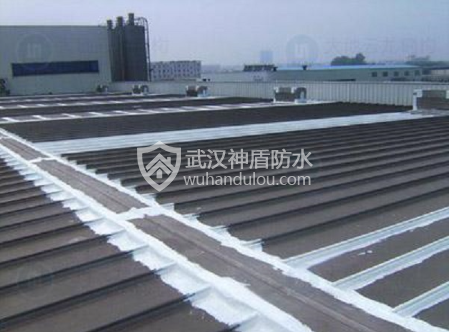 QQ浏览器截图20250301084200.png