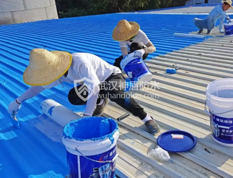 QQ浏览器截图20240905093644.png