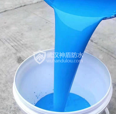 QQ浏览器截图20250301084830.png