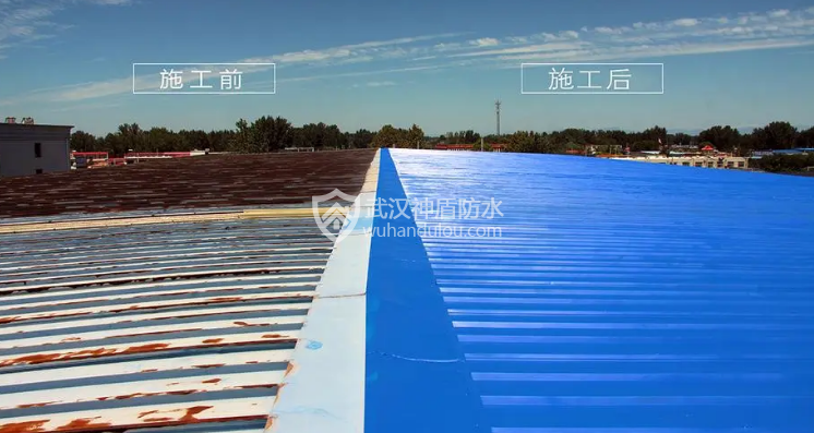 QQ浏览器截图20231203100947.png