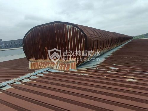 微信图片_20230404154502.jpg